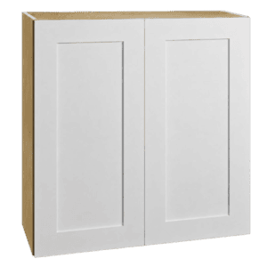 Wall Cabinet- Standard Depth