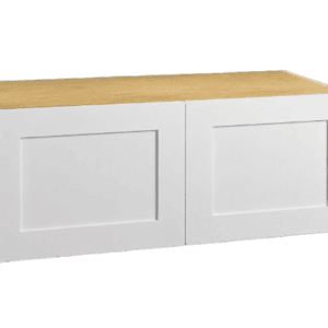 Wall Cabinet- Standard Depth
