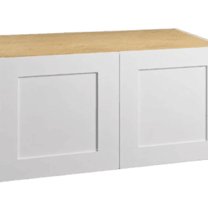 Wall Cabinet- Standard Depth