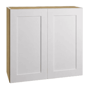 Wall Cabinet- Standard Depth