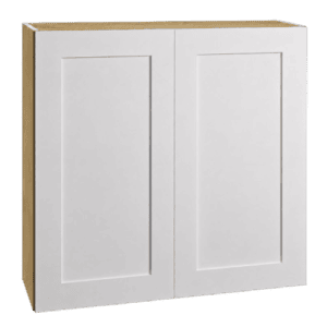 Wall Cabinet- Standard Depth