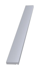 Filler- Tall Filler