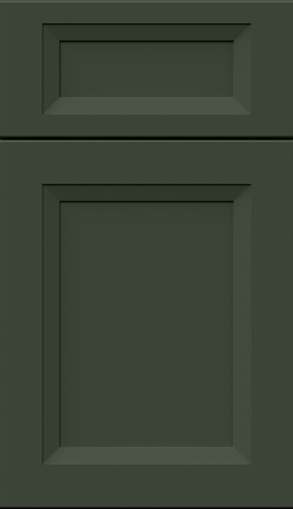 image 43